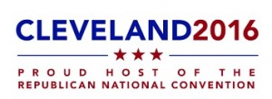 RNC Cleveland Logo 1